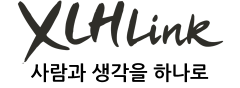 xlh_logo_desktop-koream